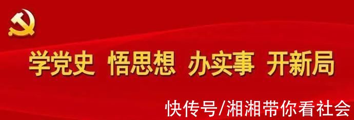 與學(xué)生課外拓展有關(guān)的新項(xiàng)目來了，近期免費(fèi)預(yù)約!