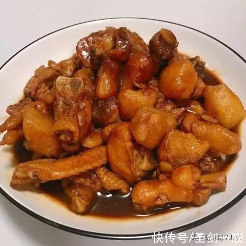 五味俱全的25款家常下饭菜谱,全家人吃了都说太好吃了,真香