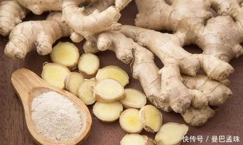 海鲜类|4种食物尽量少在晚上吃,不妨看看自己的晚餐有没有