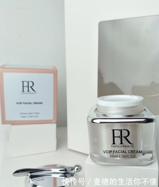 娇韵诗 这几款让人用后赞不绝口的护肤品,滋润美白去暗沉一键解锁!