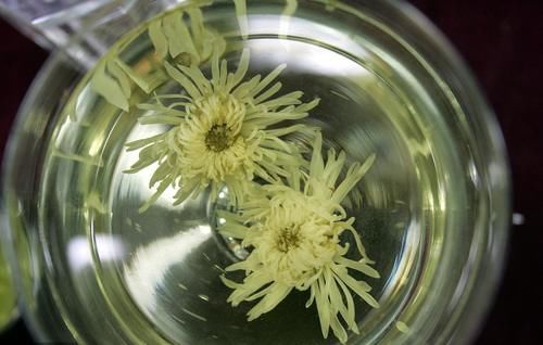 肝经|想要肝脏保持健康红润，3种食物是肝脏“回春丹”，可以适当多吃