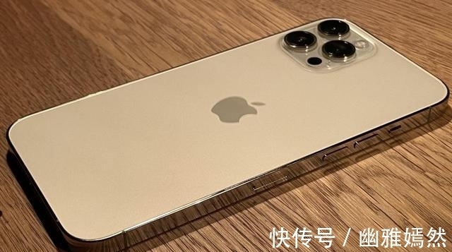 分销商们|iPhone12ProMax最新售价确认，全系跌至新低，加速为新机让路