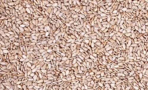 花生|瓜子和花生，一个让你长胖，一个让你减肥，你都吃对了吗？