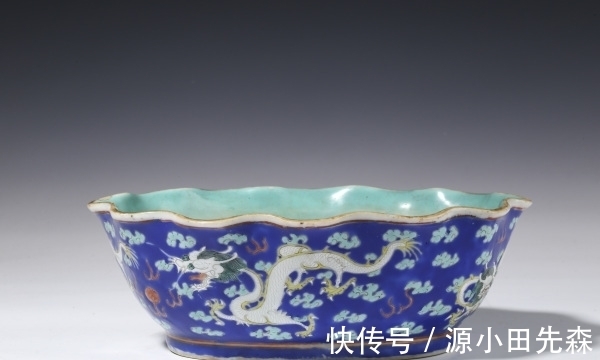 瓷器@瓷器鉴赏:做个快乐的收藏爱好者!