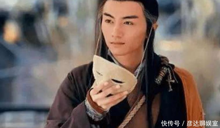 皇太子|北宋三朝宰相韩琦，胆识过人，为朝廷发展作出贡献