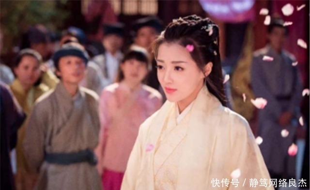 和亲|匈奴提出和亲,为何汉族女子宁死不嫁?专家:匈奴一制度违反伦理