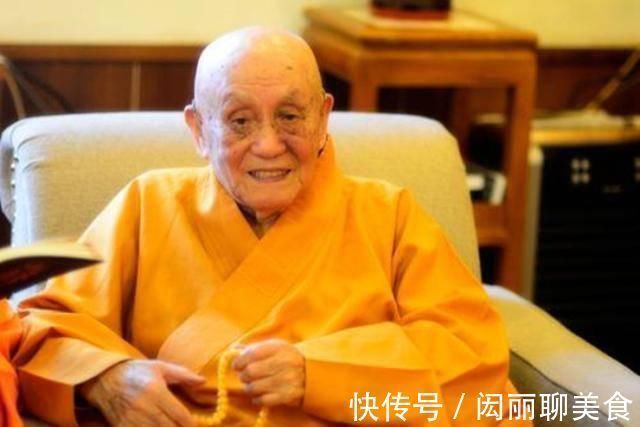 高僧$一位高僧的点拨:家里越穷,越不要对外人讲两件事,切记!