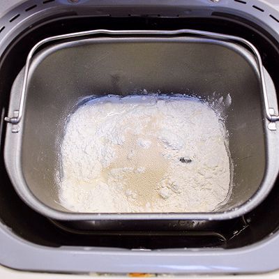 奶酥酱|芝士乾坤圈