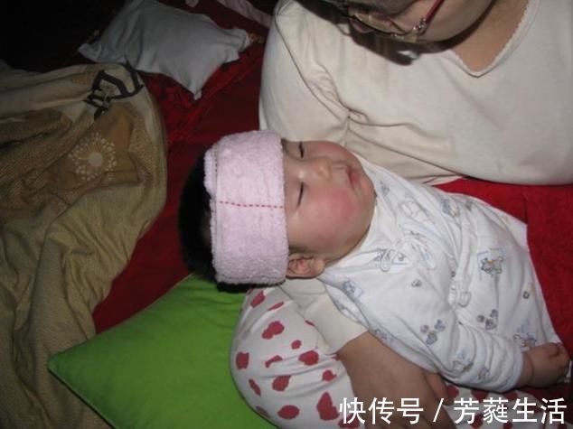 孩子|孩子是不是缺锌,身上会有4个明显变化,家长们可不要疏忽了