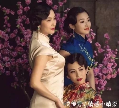 男人&贾平凹:“混得差的男人关心政治,经济差的地方饭馆多”戳中大部人男人的软肋