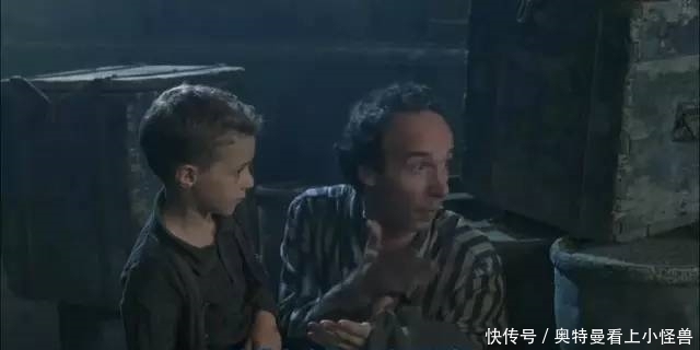 豆瓣9.5，做父亲真没我们想的那么容易！