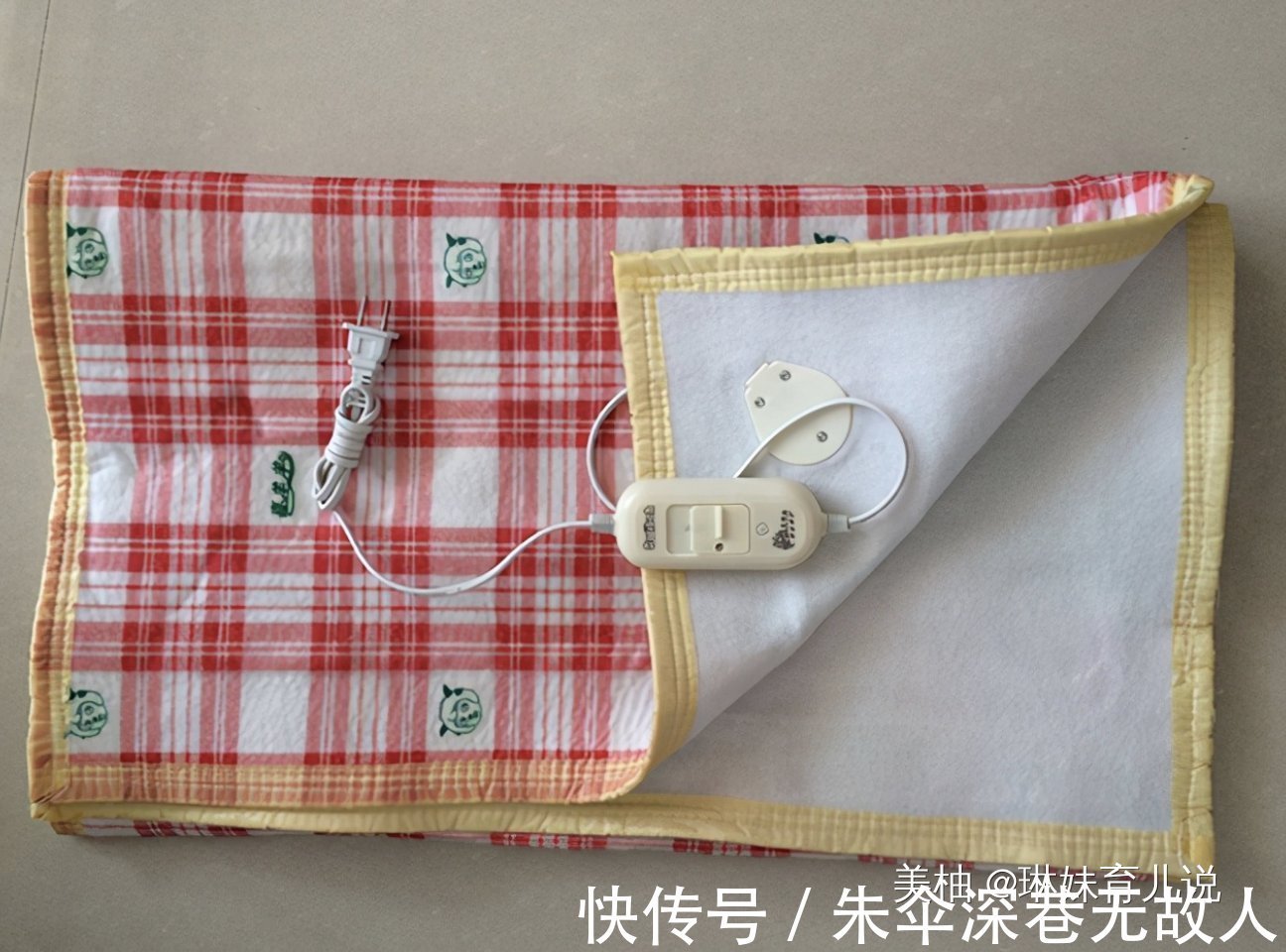 取暖器|这几种取暖用品安全隐患大,已经被拉入黑名单,不少家庭还在用