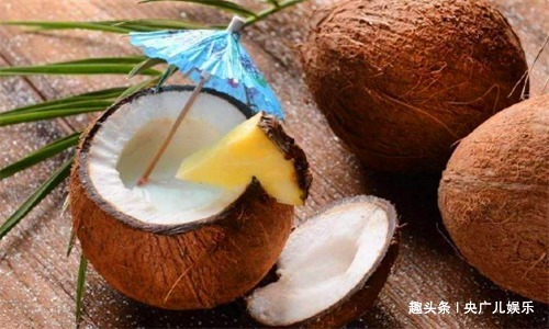 青枣|女性想要保持年轻,常吃4种食物,滋养肌肤,促进子宫排毒