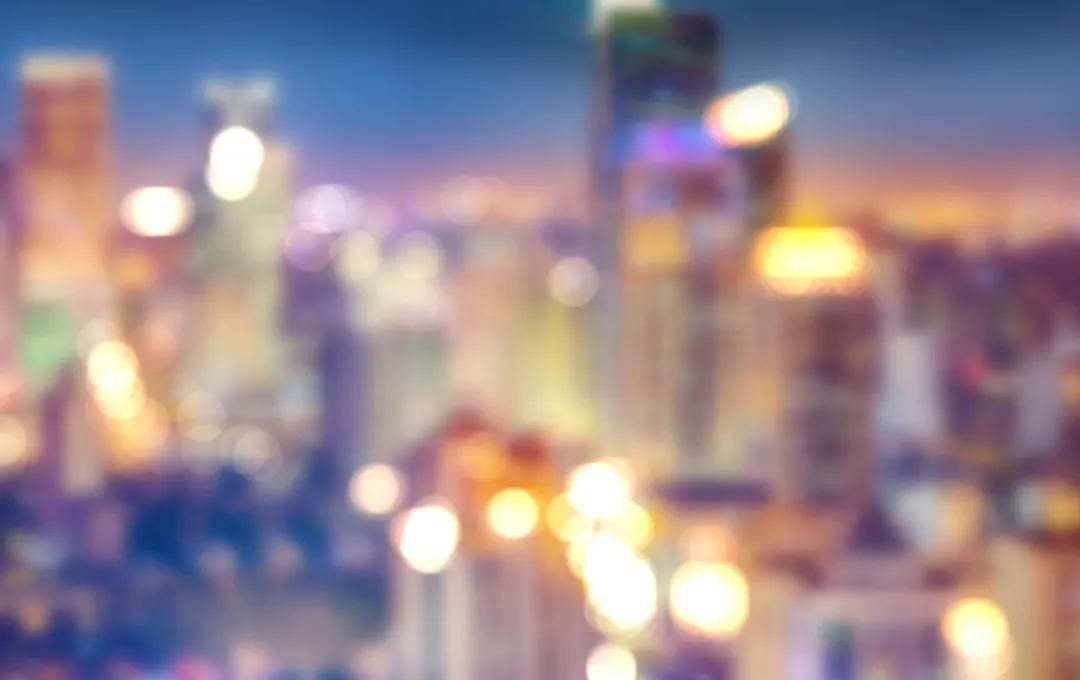 屈光力|如果看远看近都不清，那么这种情况比近视还麻烦！戴眼镜的大人小孩可能都有！