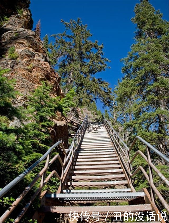 奉养父母|孔上公不能奉养父母,怎敢在父母受难的日子,自享其乐