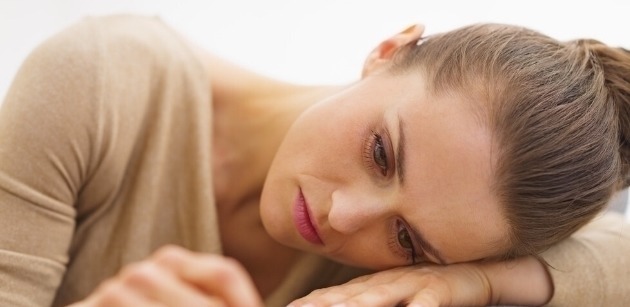 营养物质|为什么有的女性体毛旺盛,有的却很稀疏?女性体毛多暗示了什么?