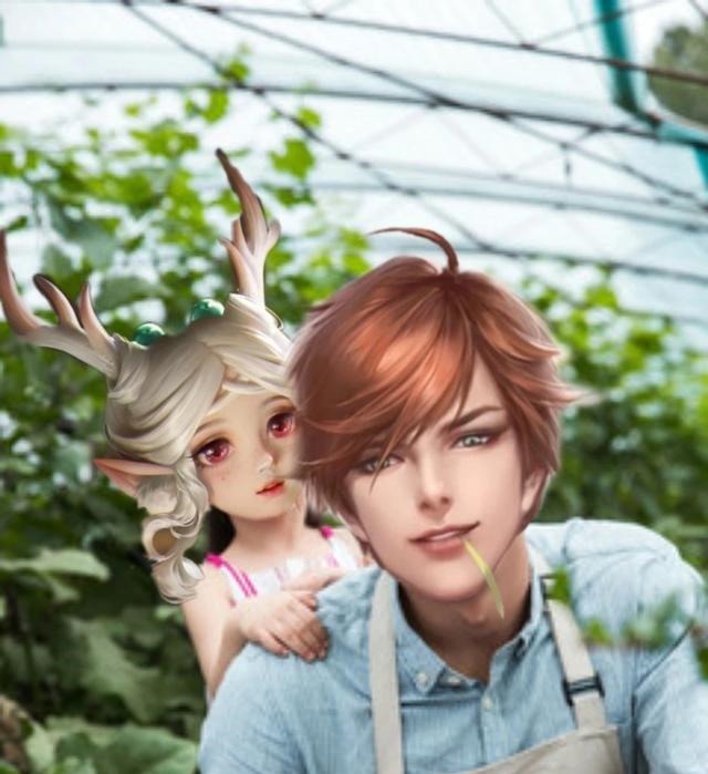 留言|《王者荣耀》女玩家“魔性留言”火了,网友谁都经历过