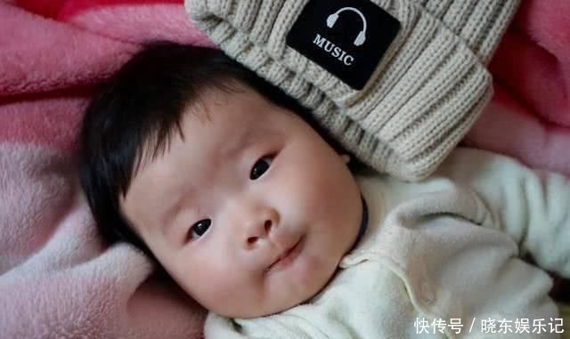 牙齿|为什么有的宝宝5个月就开始长牙了,有的宝宝到11个月还没长?