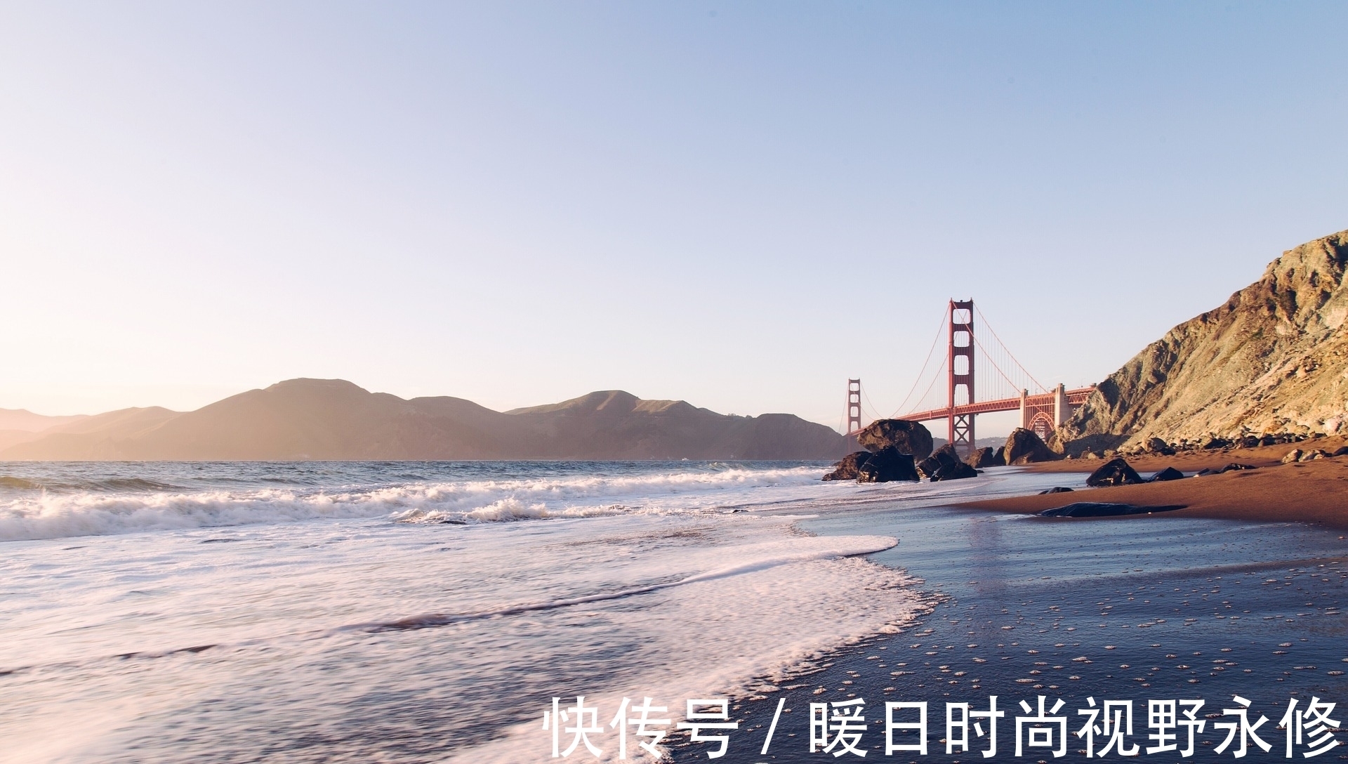 鱼层|饵料比重的区分及适合使用轻饵的5种情况(精髓)