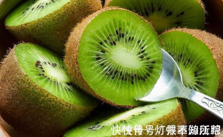 食物|会吃的人最长寿,常吃3种食物,补充营养,提高免疫力,早吃早好