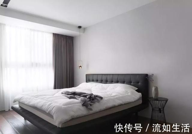 刨花板|聪明人装修都选择做隔音,再也不怕各种噪音,既美观又实用