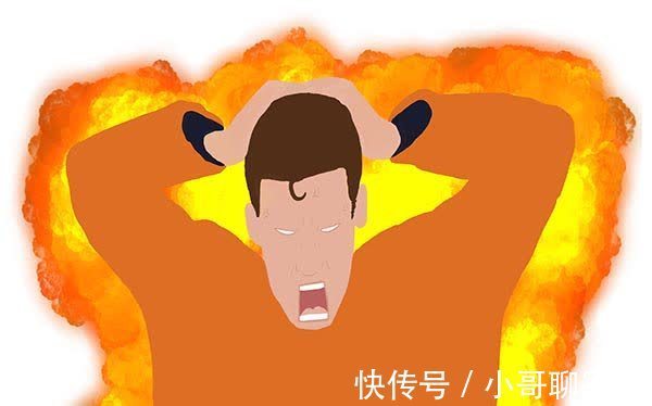 张女士|不能光靠医生!癌症患者想获得长期生存,关键4件事还得看自己