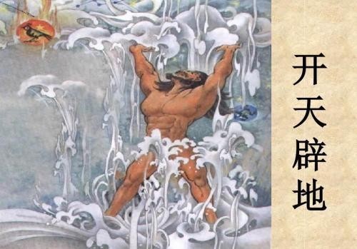 后代|古代最美的四个姓氏,取什么名字都很好听,每个都包含独特的意义