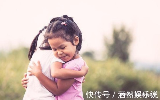 家庭教育|优秀的孩子背后,父母都有3个共性特点,你做到几个