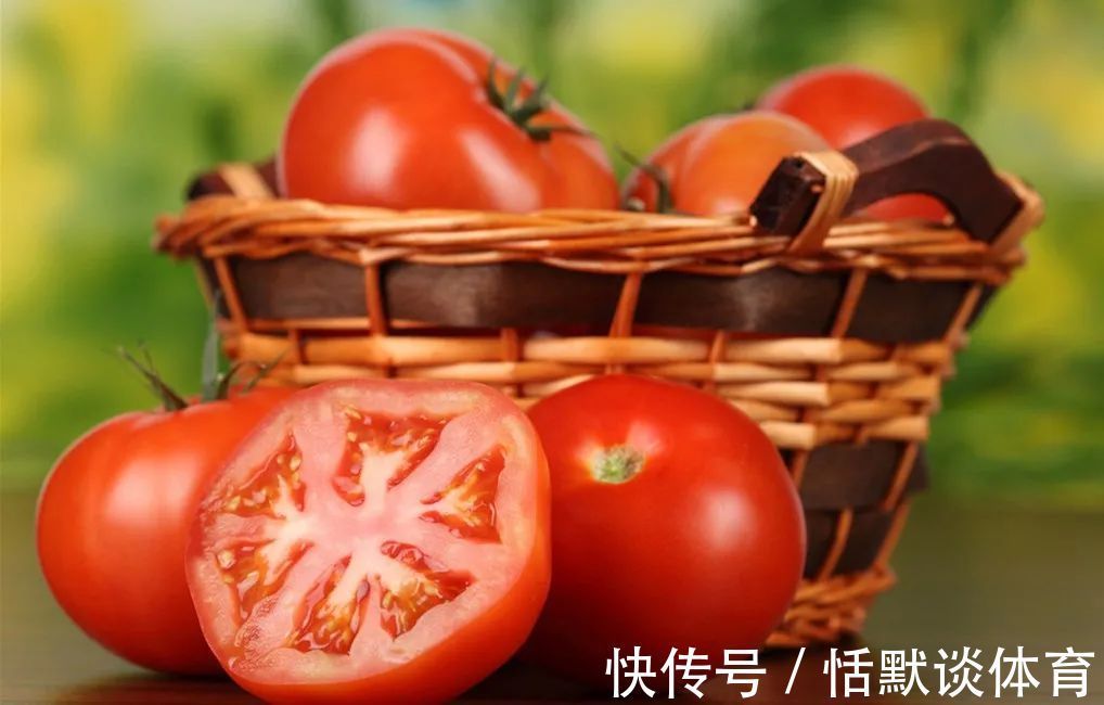 dh一岁男童吃错药,陷入昏迷,抢救后脑死亡,父母无奈放弃治疗