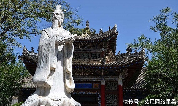 康之治|“成康之治”辅助之人，就是“解梦”的周公