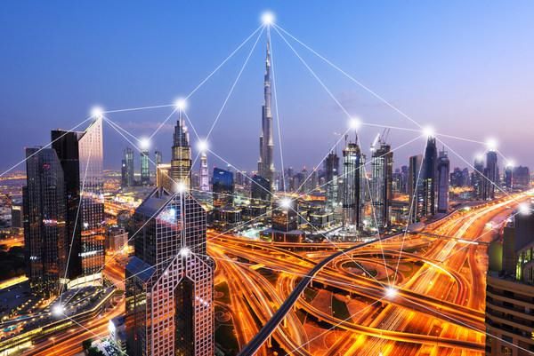 人工智能|弗若斯特沙利文：中东ICT市场的五个关键增长机会