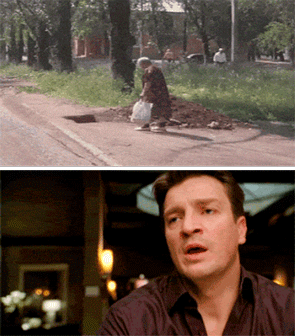 |「搞笑图集」欢乐莫过于看队友的第一视角