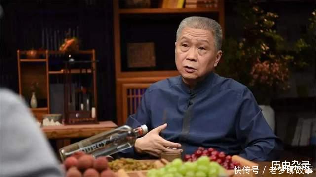 古人为何不睡软枕头,却爱硬邦邦的瓷枕专家只为方便这类人