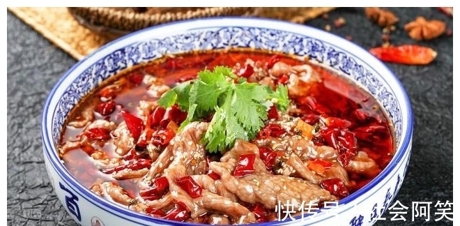 年夜饭6道大菜，不管贫穷富有都买点，寓意牛气冲天，新年新气象