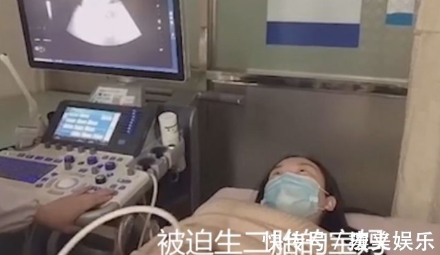大宝|10岁男娃哭求母亲留下胎儿,逢产检必陪同,看过检查结果才放心
