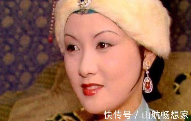 宝玉$黛玉死前烧掉所有与宝玉相关的东西,为何还说我身子是干净的