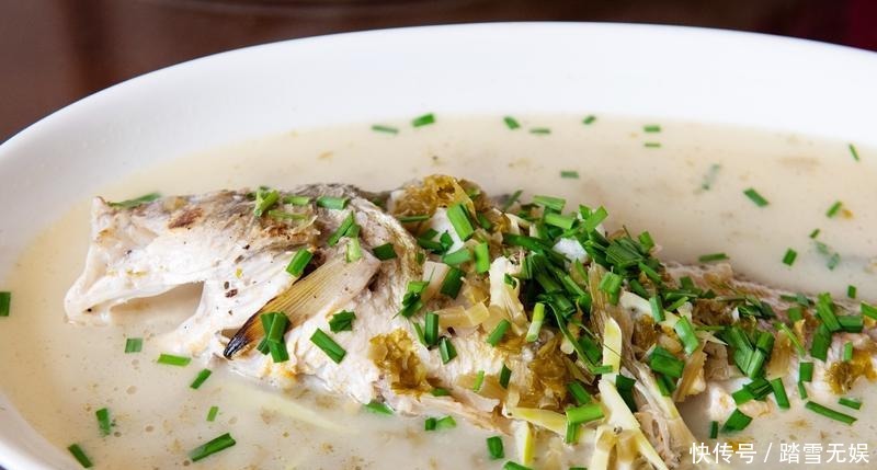 便宜|去宁海旅行必须品尝的美食之一,品种多价格还便宜,你想吃吗?