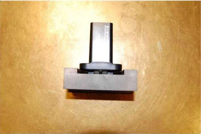 查验|英国海关查验案例,跨境电商该“如何应对”