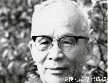 郁达夫$奶奶将孙女的宠物狗10元卖掉,女孩崩溃大哭