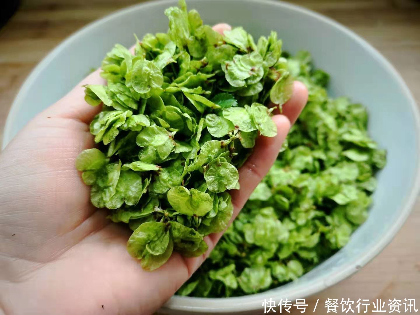 早餐就爱吃它,清香又营养,即减肥又饱腹,小肚子没了,腰也细了