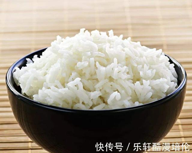 新冠肺炎|李兰娟早上是养肝“黄金期”,坚持吃6种早餐,或可让肝功变好