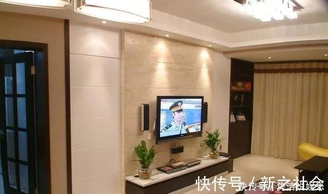 家具|装修房子万万别买这几样家具,浪费钱又不实用,入住才知是坑