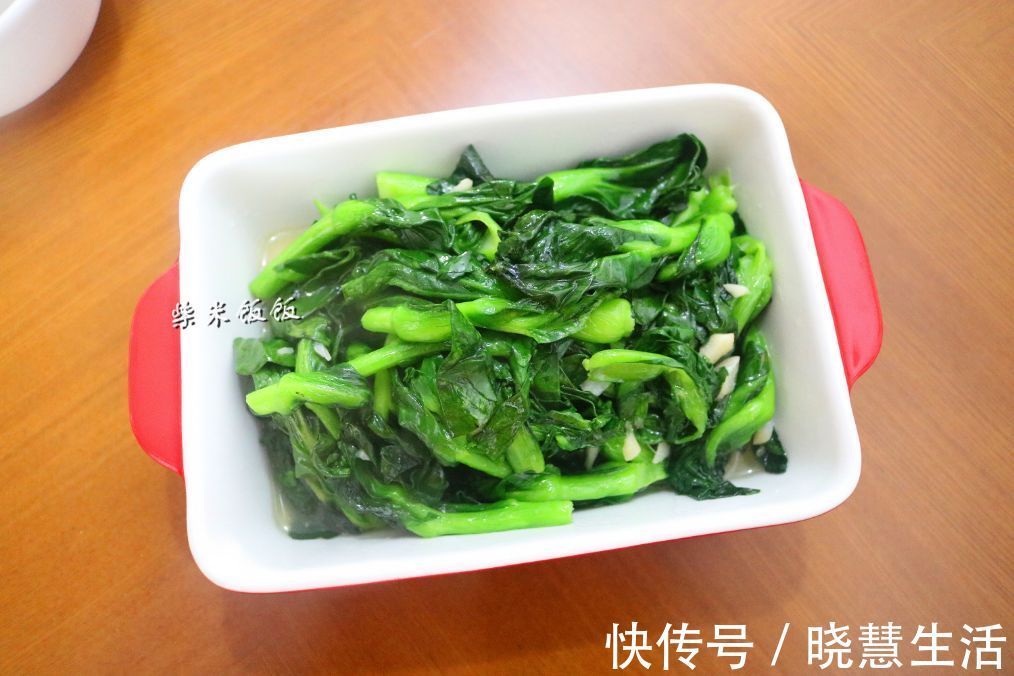 老少皆宜|上班早餐不将就!简单4样,吃饱吃好,身体少生病