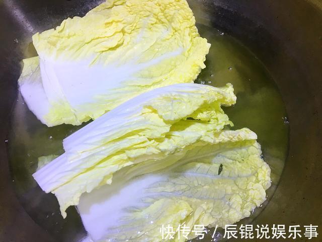 好吃|这菜5毛钱1斤，好吃不上火，多吃还排毒，这做法上桌就光
