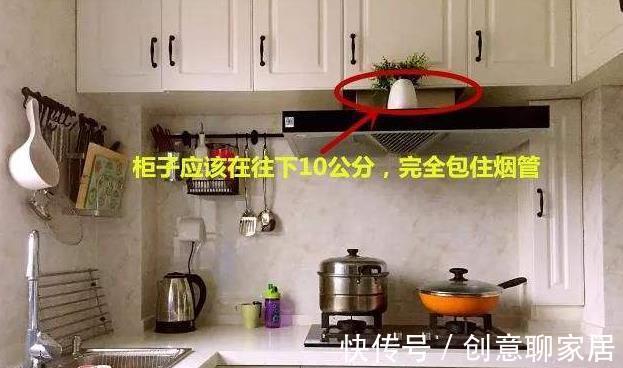 全屋|60岁包工头酒后吐真言:装修公司最赚钱的12个陷阱,开除我也要说