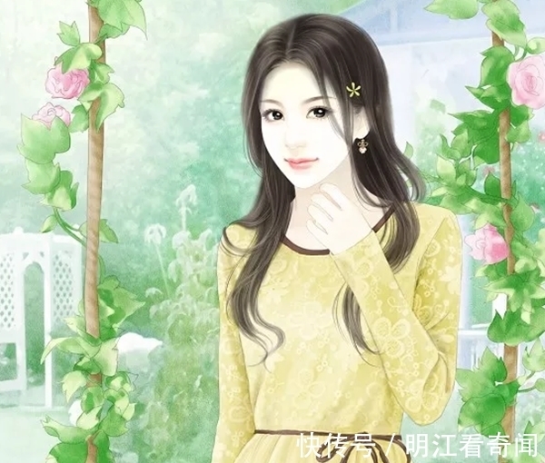 男女主&穿书文:她穿成结局悲惨的女炮灰,远离男女主,却被反派缠着不放