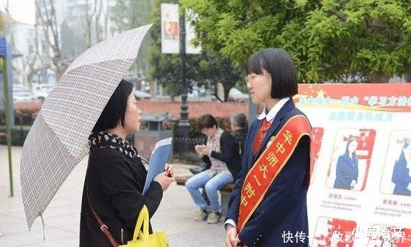 家长|高考语文146分，理科状元的语文学习过程，妈妈11年前就开始备考