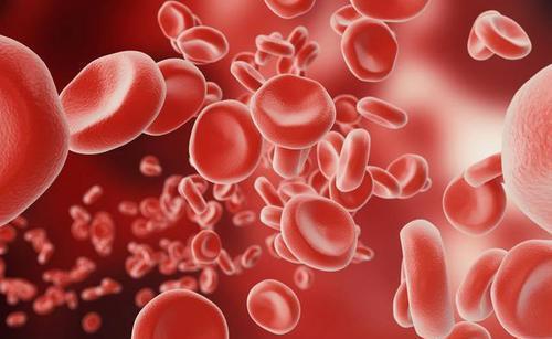 生理性水肿|10个孕妈9个肿,孕期水肿做好这几点,让你告别“大猪蹄子”!