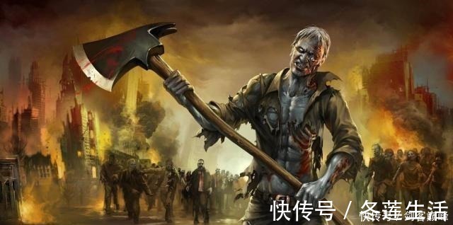 白鹿|4本冷门却意外好看的网络小说,不套路不小白,强推第二本