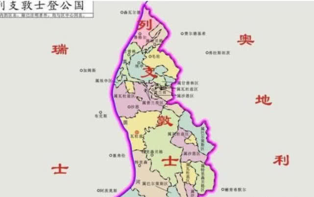 回国|全球最皮的军队,80人出国打仗,回国时还多数出一个人